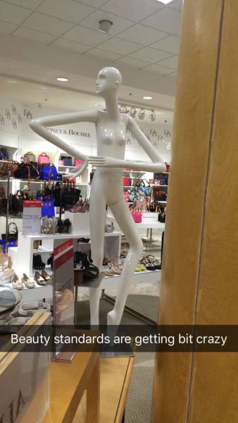 morning picdump 54 pics 2.html - 54 HD Photos | Premium Gallery 2016