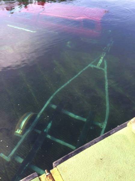 morning picdump 54 pics 2.html - 54 HD Photos | Premium Gallery 2016