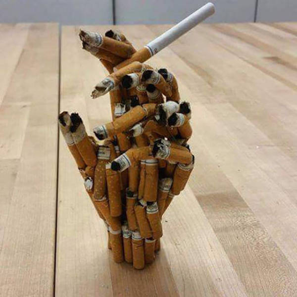 morning picdump 54 pics 2.html - 54 HD Photos | Premium Gallery 2016