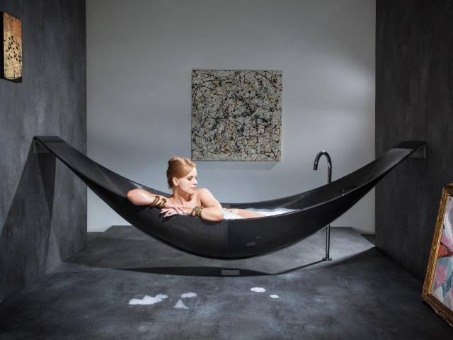 morning picdump 54 pics 2.html - 54 HD Photos | Premium Gallery 2016