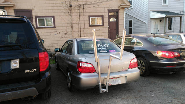 morning picdump 54 pics 2.html - 54 HD Photos | Premium Gallery 2016