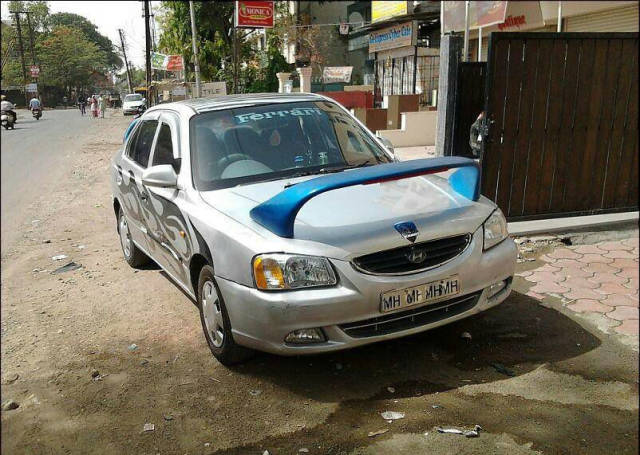 morning picdump 54 pics 2.html - 54 HD Photos | Premium Gallery 2016