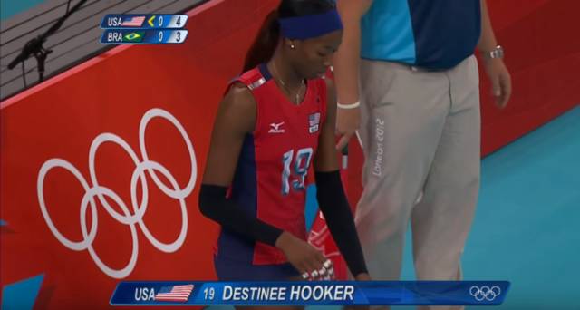 morning picdump 54 pics 2.html - 54 HD Photos | Premium Gallery 2016