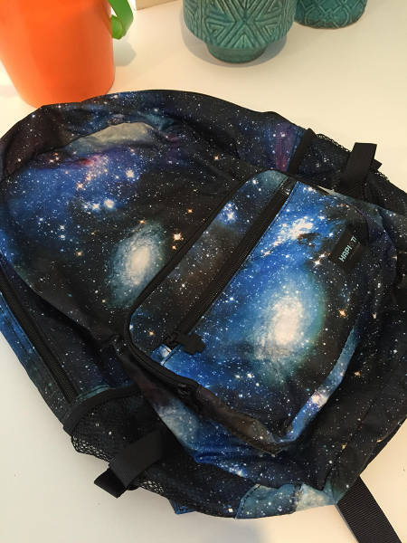 morning picdump 54 pics 2.html - 54 HD Photos | Premium Gallery 2016