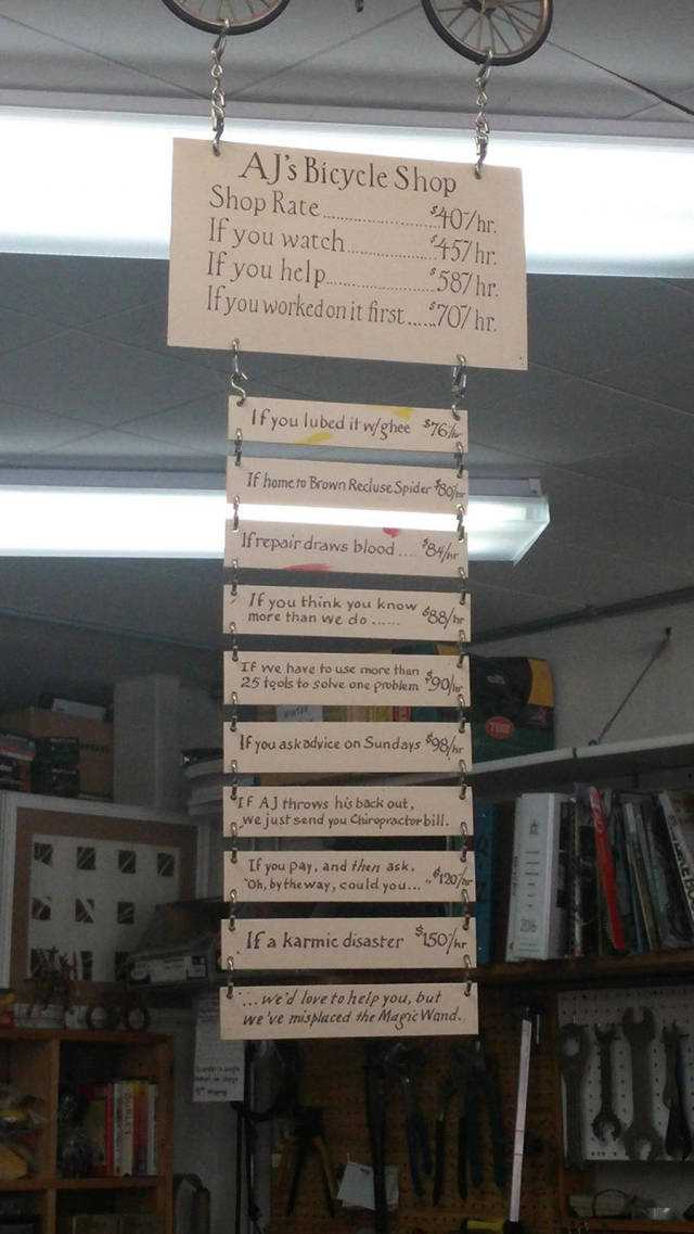 morning picdump 54 pics 2.html - 54 HD Photos | Premium Gallery 2016