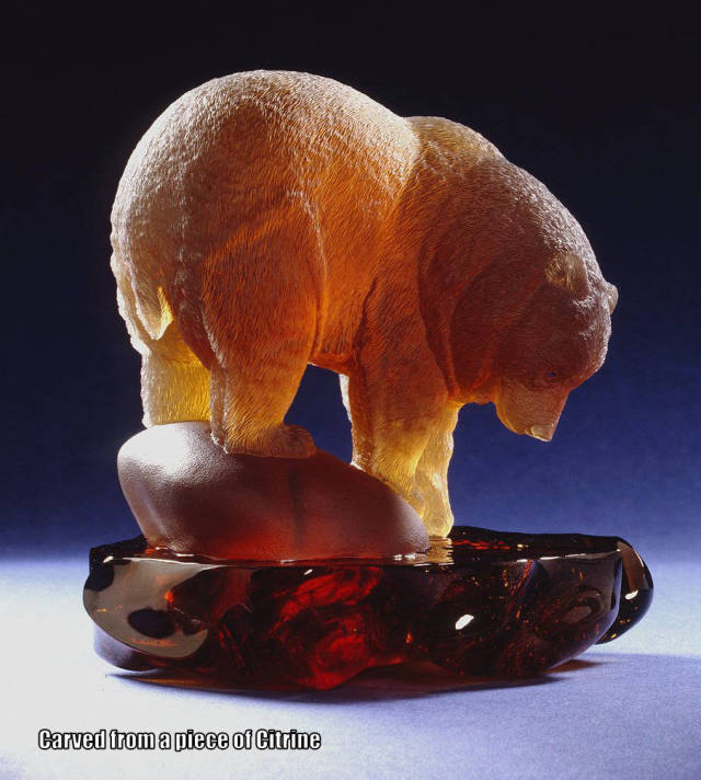 morning picdump 54 pics 2.html - 54 HD Photos | Premium Gallery 2016