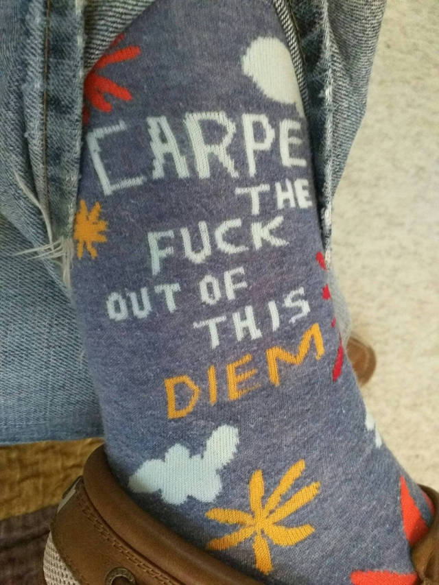 morning picdump 54 pics 2.html - 54 HD Photos | Premium Gallery 2016