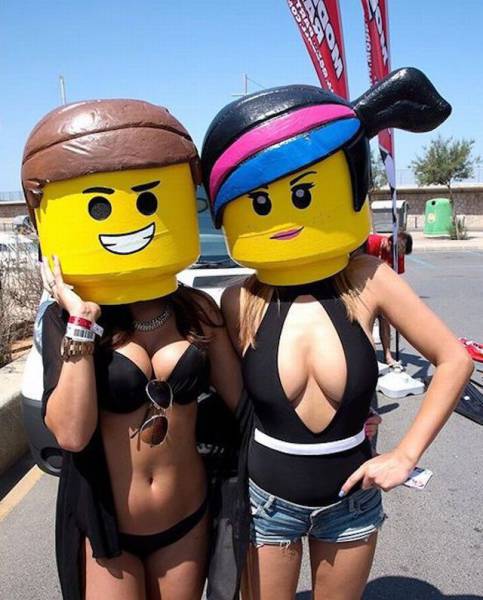 daily picdump 103 pics 4.html - 103 HD Photos | Premium Gallery 2016