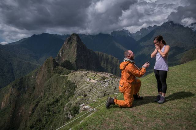 daily picdump 103 pics 4.html - 103 HD Photos | Premium Gallery 2016