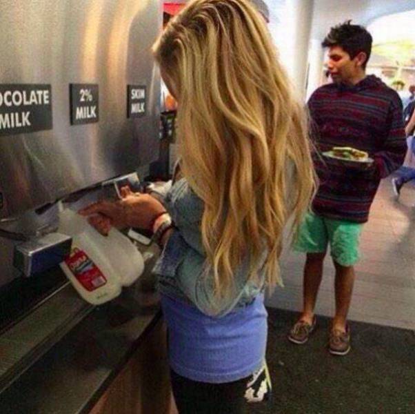 daily picdump 103 pics 4.html - 103 HD Photos | Premium Gallery 2016