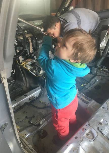 daily picdump 103 pics 4.html - 103 HD Photos | Premium Gallery 2016