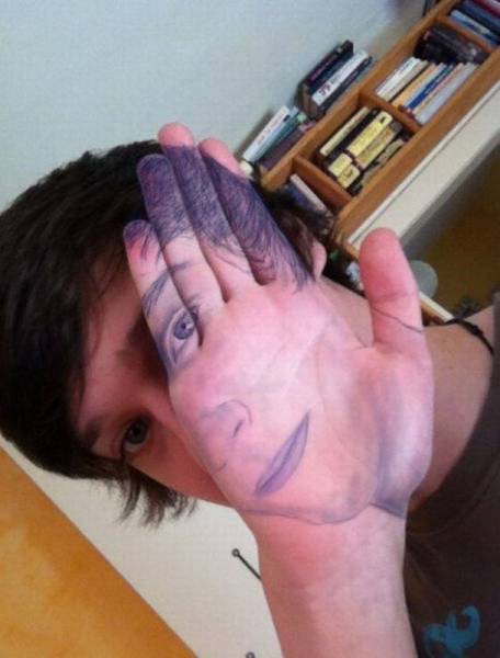 daily picdump 103 pics 4.html - 103 HD Photos | Premium Gallery 2016