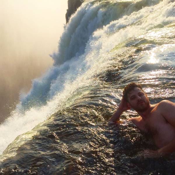 daily picdump 103 pics 4.html - 103 HD Photos | Premium Gallery 2016