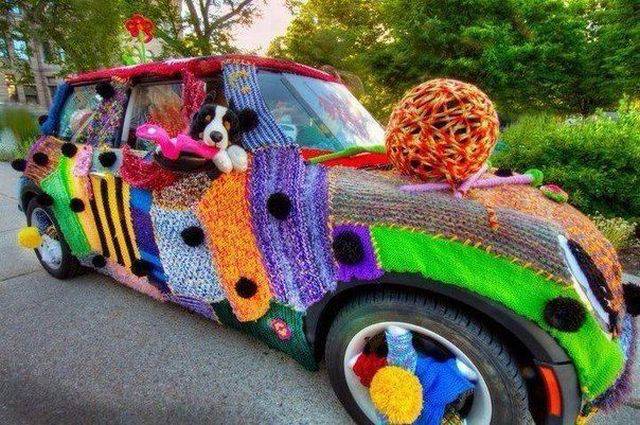 daily picdump 103 pics 4.html - 103 HD Photos | Premium Gallery 2016