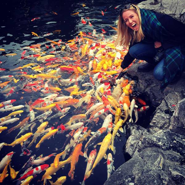 daily picdump 103 pics 4.html - 103 HD Photos | Premium Gallery 2016