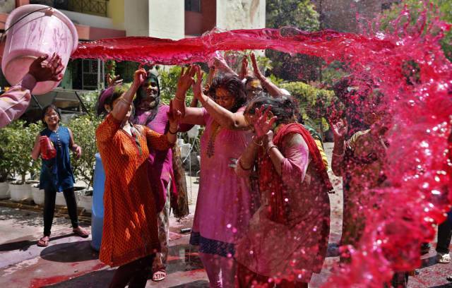 daily picdump 103 pics 4.html - 103 HD Photos | Premium Gallery 2016