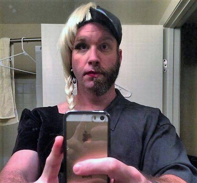 daily picdump 103 pics 4.html - 103 HD Photos | Premium Gallery 2016