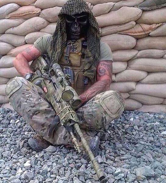 daily picdump 103 pics 4.html - 103 HD Photos | Premium Gallery 2016