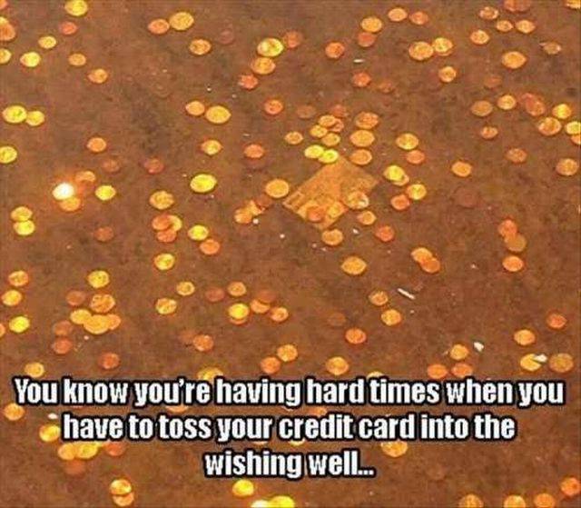 daily picdump 103 pics 4.html - 103 HD Photos | Premium Gallery 2016