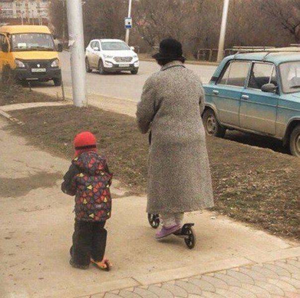 daily picdump 103 pics 4.html - 103 HD Photos | Premium Gallery 2016