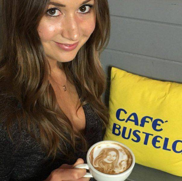 daily picdump 103 pics 4.html - 103 HD Photos | Premium Gallery 2016