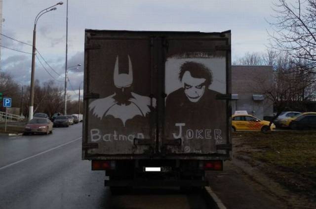 daily picdump 103 pics 4.html - 103 HD Photos | Premium Gallery 2016