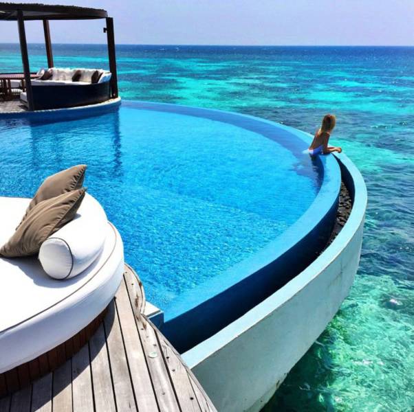 daily picdump 103 pics 4.html - 103 HD Photos | Premium Gallery 2016