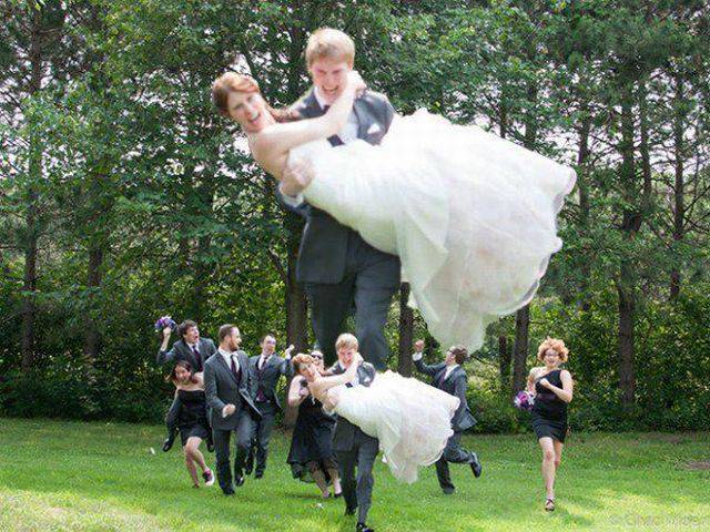 daily picdump 103 pics 4.html - 103 HD Photos | Premium Gallery 2016