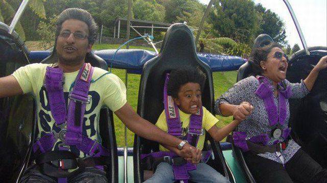 daily picdump 103 pics 4.html - 103 HD Photos | Premium Gallery 2016