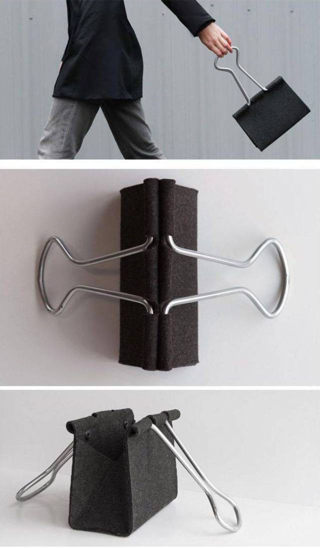 daily picdump 103 pics 4.html - 103 HD Photos | Premium Gallery 2016