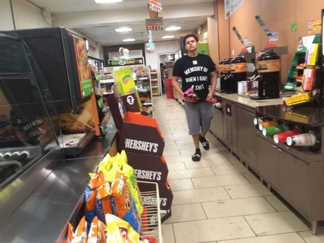 morning picdump 50 pics 22.html - 50 HD Photos | Premium Gallery 2016