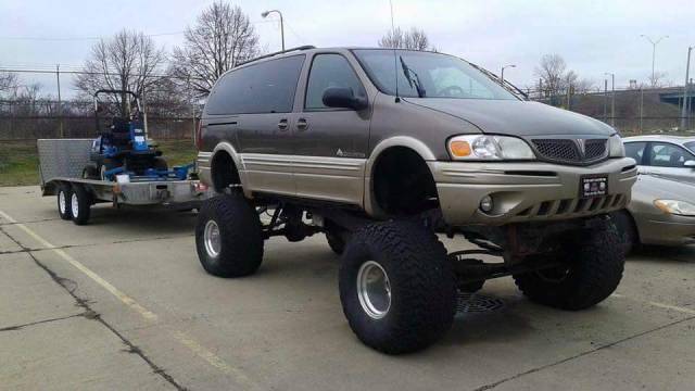 morning picdump 50 pics 22.html - 50 HD Photos | Premium Gallery 2016