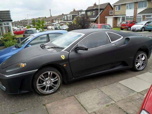 morning picdump 50 pics 22.html - 50 HD Photos | Premium Gallery 2016