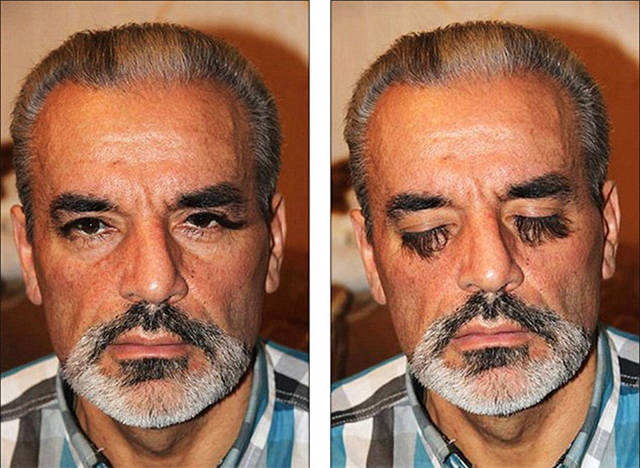 morning picdump 50 pics 22.html - 50 HD Photos | Premium Gallery 2016