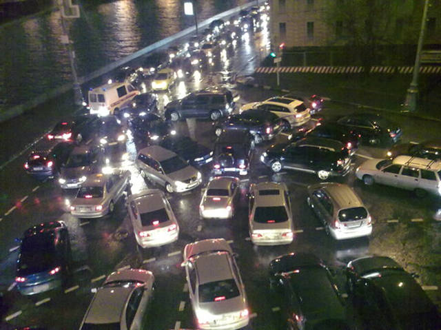 morning picdump 50 pics 22.html - 50 HD Photos | Premium Gallery 2016