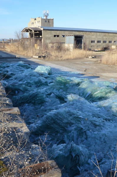 morning picdump 50 pics 22.html - 50 HD Photos | Premium Gallery 2016