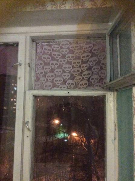 morning picdump 50 pics 22.html - 50 HD Photos | Premium Gallery 2016