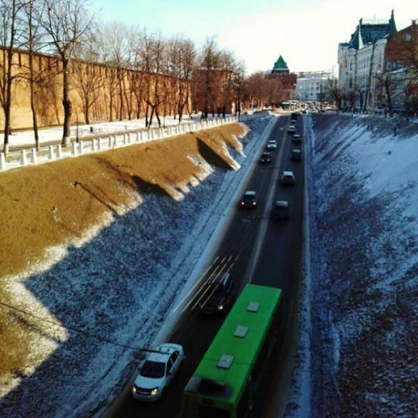 morning picdump 50 pics 22.html - 50 HD Photos | Premium Gallery 2016