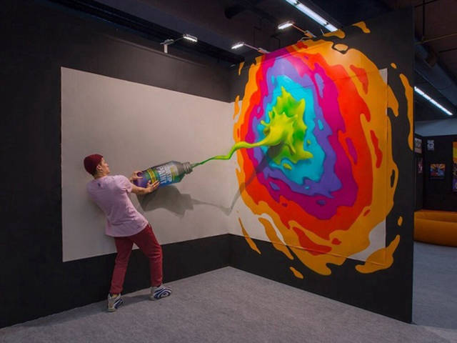 morning picdump 50 pics 22.html - 50 HD Photos | Premium Gallery 2016