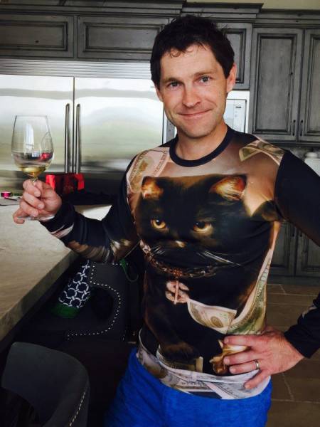 morning picdump 50 pics 22.html - 50 HD Photos | Premium Gallery 2016