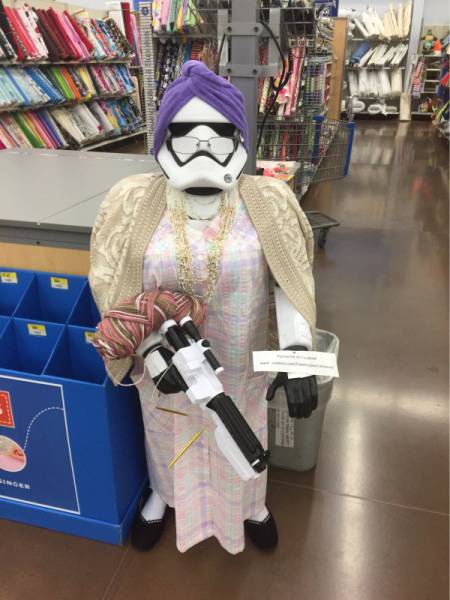 morning picdump 50 pics 22.html - 50 HD Photos | Premium Gallery 2016