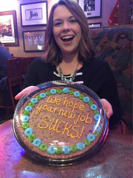 morning picdump 50 pics 22.html - 50 HD Photos | Premium Gallery 2016