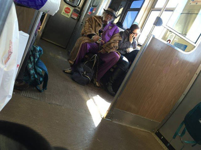 morning picdump 50 pics 22.html - 50 HD Photos | Premium Gallery 2016