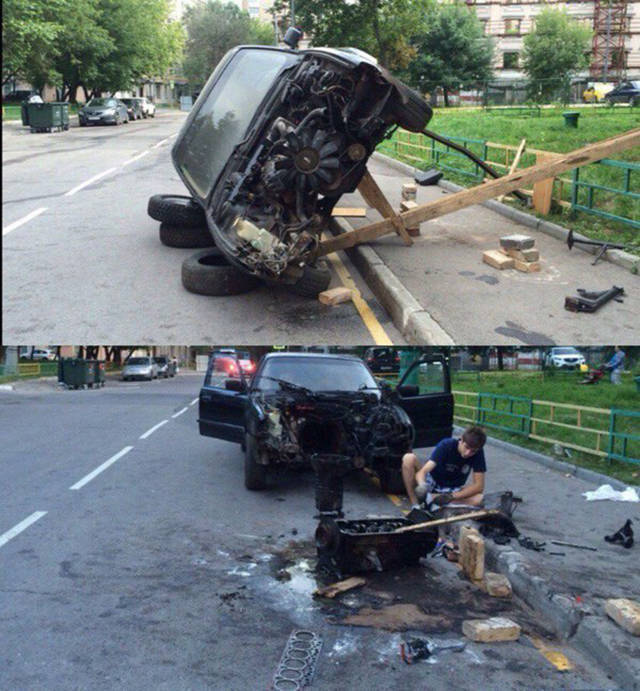 morning picdump 50 pics 22.html - 50 HD Photos | Premium Gallery 2016