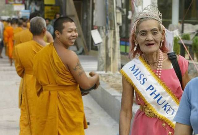 daily picdump 96 pics 36.html - 96 HD Photos | Premium Gallery 2016