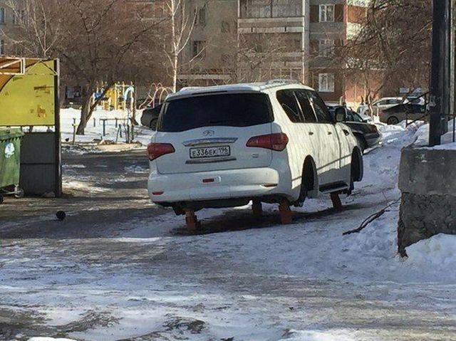 daily picdump 96 pics 36.html - 96 HD Photos | Premium Gallery 2016