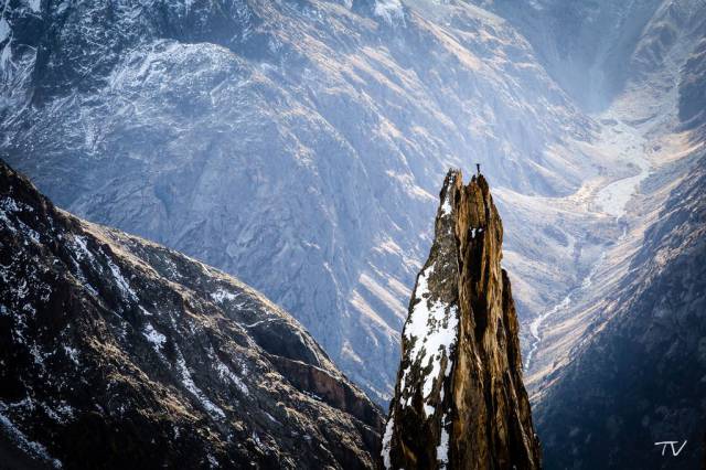 daily picdump 96 pics 36.html - 96 HD Photos | Premium Gallery 2016