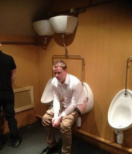 daily picdump 96 pics 36.html - 96 HD Photos | Premium Gallery 2016