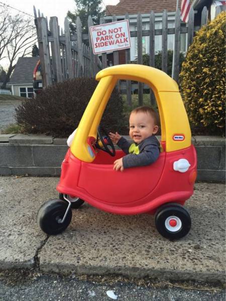 daily picdump 96 pics 36.html - 96 HD Photos | Premium Gallery 2016