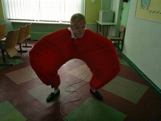 daily picdump 96 pics 36.html - 96 HD Photos | Premium Gallery 2016